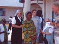 065 Huis in Himbi Goma 18.10